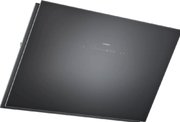 Вытяжка Gaggenau AW 250-192 фото