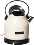 Электрочайник KitchenAid 5KEK1222EAC фото 2