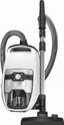 Пылесос Miele SKCR3 Blizzard CX1 Excellence фото