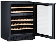 Винный шкаф Dometic D46B Design фото 3