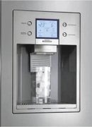 Холодильник Smeg SS55PTL3 фото 3