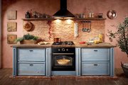 Духовой шкаф Gorenje BO 73 CLB фото 2
