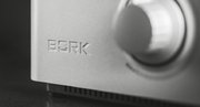 Блендер BORK B780 фото 3
