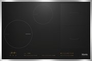 Варочная панель Miele KM6629-1 фото