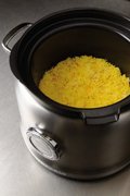Мультиварка KitchenAid 5KMC4241ESX фото 3