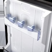 Минибар Dometic RH 440 NTE фото 3