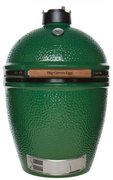 Гриль Big Green Egg Large фото 3