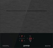 Варочная панель Gorenje GI3201SYBSC фото 4