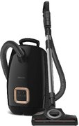 Пылесос Miele SUZF0 Guard L1 Cat & Dog Flex Obsidian black фото