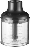 Блендер KitchenAid 5KHB2571ESX фото 3