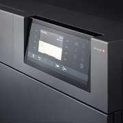 Сушильная машина Kuppersbusch T 40.0 T фото 3