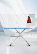 Гладильная доска Laurastar Prestigeboard фото 2