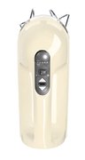 Миксер KitchenAid 5KHM9212EAC фото 2