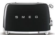 Тостер Smeg TSF03BLEU фото