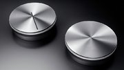 Духовой шкаф Gaggenau BO451112 фото 4