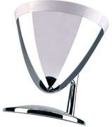 Кухонные весы Bugatti Scale-Timer UMA Chrome фото 2