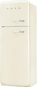 Холодильник Smeg FAB30LP1 фото
