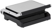 Гриль KRONA Digitaler Kontaktgrill КА-00008914 фото 4