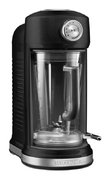 Блендер KitchenAid 5KSB5080EBK фото 2