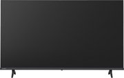 Телевизор Hisense 32A4S фото 2