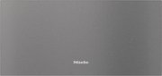 Встраиваемый подогреватель Miele ESW 7020 GRGR фото