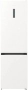 Холодильник Hisense RB434N4BW2 фото