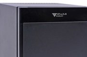 Винный шкаф Cold Vine MCT-40B фото 2