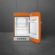 Мини-бар Smeg FAB5ROR3 фото 2