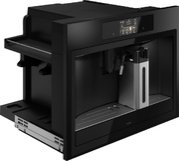 Встраиваемая кофемашина Asko CMB64GS фото 2