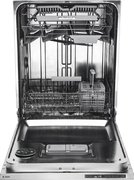 Посудомоечная машина Asko D5556 XL фото 2
