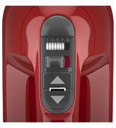 Миксер KitchenAid 5KHM9212EER фото 3