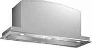 Встраиваемая вытяжка Gaggenau AC200191 фото