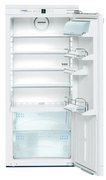 Холодильник Liebherr IKB 2450 PremiumPlus BioFresh фото 2