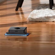 Робот-пылесос iRobot Braava 380 фото 4