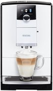 Кофемашина Nivona CafeRomantica NICR 796