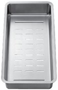 Коландер Blanco Divon II 231396