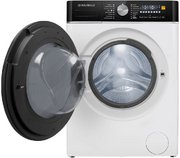 Стиральная машина Maunfeld MFWM1410WH03 фото 3