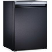 Минибар Dometic HiPro Evolution N30SL фото 2