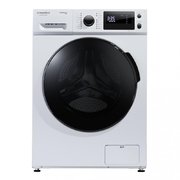 Стиральная машина MAUNFELD MFWM147WH фото