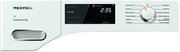 Сушильная машина Miele TWF640WP фото 2