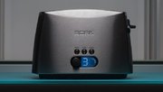 Тостер BORK T700 фото 2