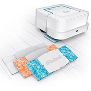 Робот-пылесос iRobot Braava Jet 240 фото 4