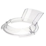 Обод пластиковый KitchenAid K5APSC фото
