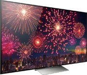 Телевизор Sony KD-75XD9405 фото 3
