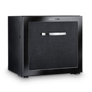 Минибар Dometic DM 20D фото 2