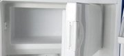 Холодильник Smeg FAB28RDB фото 3