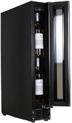Винный шкаф Dunavox DAUF-9.22SS фото