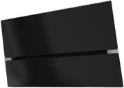 Вытяжка Korting KHC 99080 GN фото