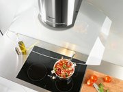 Вытяжка Miele DA 249-4 ED фото 3