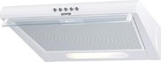 Вытяжка Gorenje DU6446W фото 2